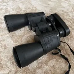 双眼鏡 SPACE LAND 7 X 50