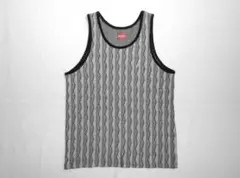 Item thumbnail for item 28da36c5-6fe5-4d81-b8b7-54d1687cd1d9