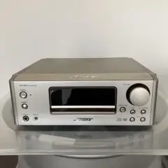 【ジャンク】BOSE　PLS-1610　DVD/CD　レシーバー　リモコンなし ジャンク】BOSE PLS-1610 DVD/CD レシーバー リモコンなし