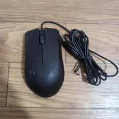 Razer ゲーミングマウス