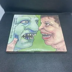 ドラッグス/コンプレックス