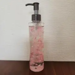 ナリス マモナローズフレアローション190ml，5セット ナリス マモナローズフレアローション190ml，5セット ナリス