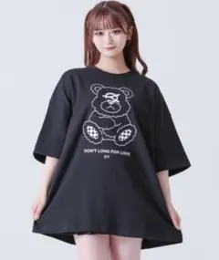OY Tシャツ 新品未開封