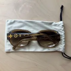 Item thumbnail for item 38e31229-8c86-466b-bc30-b1b718ad80f8