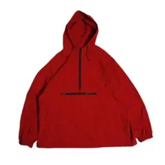 Item thumbnail for item 91002e5c-1aa1-46f3-a70d-1ca6c0a7a472