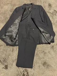 Item thumbnail for item 47a31d00-7349-4f88-8419-4b2677b7cba2