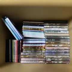 Item thumbnail for item e04cae1b-3e5e-4539-afe2-e3edbc99894e