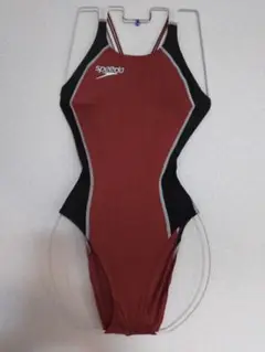Speedo 競泳水着