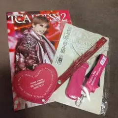 Item thumbnail for item 7fd0cad8-7ec0-42a6-a3b3-068830ad245e