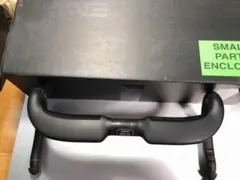 ENVE SES AERO HANDLEBARカーボンハンドルバー