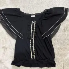 アクシーズファム