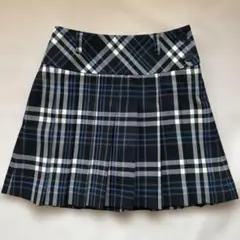 のっぽママさん専用