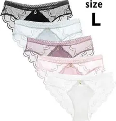 Item thumbnail for item 437ffee9-9f4d-4ae1-89db-901422bbcfec