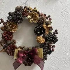 Item thumbnail for item f0b17f9c-a537-4935-a5ec-efb7075d9ebb