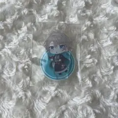 にじさんじ にじさんじぷち 甲斐田晴 アクスタ