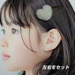 Item thumbnail for item a2dde874-dc63-485b-8cb0-53ed02676238