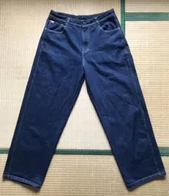 Item thumbnail for item fd723846-4ce5-4966-b02c-73b7b05988cc