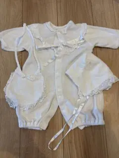 Item thumbnail for item b590e60e-d1ec-4592-9e2b-2c15c81f33bf