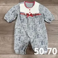 Item thumbnail for item 06e37f85-e41b-47d4-aa8b-df5b41094033