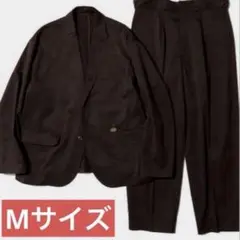 Item thumbnail for item 3dd8ef1c-eaef-420a-935d-5dbfafaab9c8