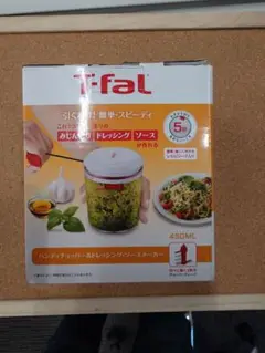 Item thumbnail for item 9a972714-3156-4e77-b314-49d29c7e681d