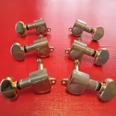 Item thumbnail for item 8b524cab-b710-4200-b33f-4bceee29f2f4