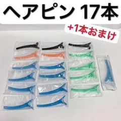 Item thumbnail for item 62fa9940-542a-4155-a8fc-d56974529ef5