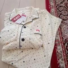 Item thumbnail for item f435b2ff-8ce9-4fc1-ad4e-2e5ade981570