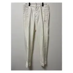 INCOTEX VERVE 44