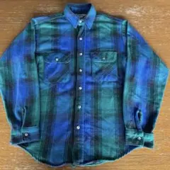 Item thumbnail for item 95c18c4c-d722-4131-a3e0-f6bdf1613135