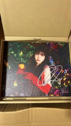 乃木坂46 小川彩　メモリアルキャンバス　乃木フェス 2025年最新】乃木フェス メモリアルキャンバスの人気アイテム