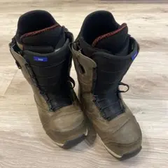 2025年最新】BURTON ion leatherの人気アイテム - メルカリ
