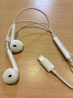 Item thumbnail for item c0055707-fcb0-4987-b439-740027383e3e