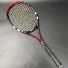 バボラ BABOLAT Pure Control テニスラケット Series