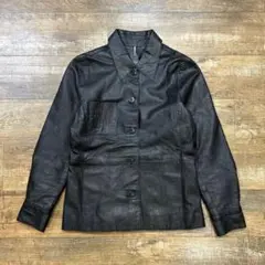 bali barret ピーコート bali barret ピーコート