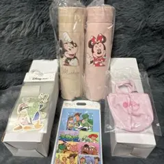 Item thumbnail for item 542b0417-53fc-487e-a11b-220e8d047d4b