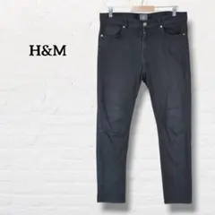 Item thumbnail for item b2c59a61-49e1-45bc-a697-ceb042f7c4a5