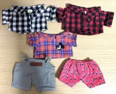 Item thumbnail for item 513280cb-b6b1-43cb-bf64-38dbc86a7b9e