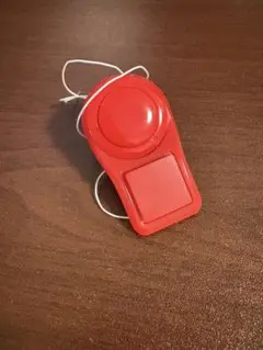 HITBOX C.O.M.B.O. Extension 24mm
