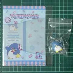 サンリオ タキシードサム 2点セット