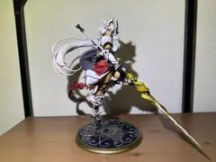 【Fate/Grand Order】ランサー/カイニス フィギュア