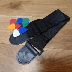 Item thumbnail for item 5da55c8b-961d-4ff6-bbd4-5a43e0e00975