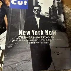 Item thumbnail for item 8699abaf-6bf5-4bd6-8041-5cfd675e35fd