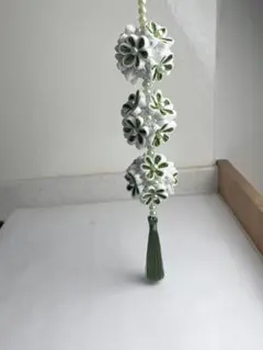 Item thumbnail for item 8f92bf62-5ed3-4dbb-849a-633d7e86b1ba