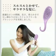 Item thumbnail for item 40982d2e-c0b1-4344-b39a-1f085caccdd5