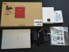 HP 245 G9 Notebook PC