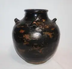 Item thumbnail for item 997bc44b-1f73-4663-9306-ed1087b11162