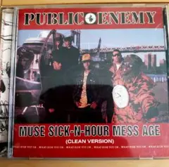 2025年最新】MUSE SICK-N-HOUR MESS AGEの人気アイテム - メルカリ
