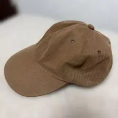 HECTIC ジェットキャップ　L