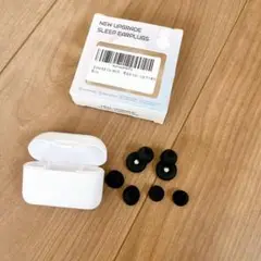 Item thumbnail for item 6a66c809-662e-4e56-a744-b6c2a2c4a7c2